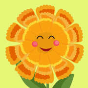 Natusik