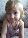 veronika2907